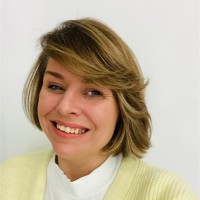 Hélène Pinte