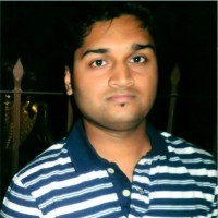 Vallabh Kulkarni