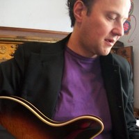Valentin Reiners