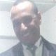 Edson Ferreira