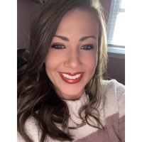 Megan Dingman