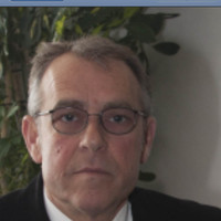 Francisco Marín García