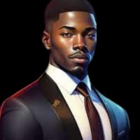 Adetunji Hezekiah