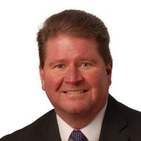 Todd Lager