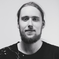 Corentin Paluch