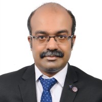 Adri Jovin John Joseph