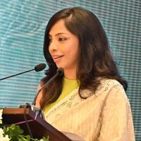 Tharanga Peiris