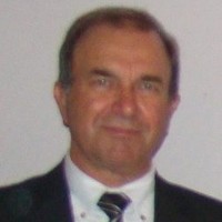San Sil