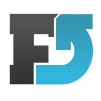 Fryed Designs