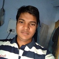 Vijay Kumar