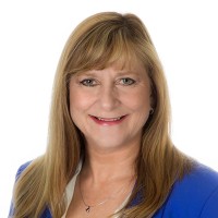 Karen Cedeno-Perdue