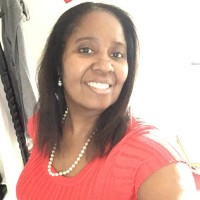 Dc Pixie Roane