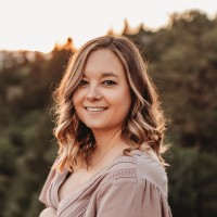 Leanna Cromie