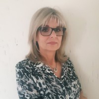 Lesley-Anne Shaw