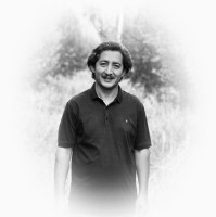 Abdullah Sharifi