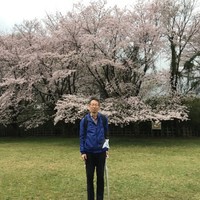Takashi Hasegawa