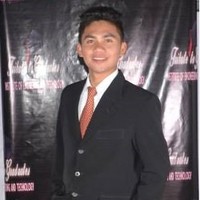 JOEY RANERA