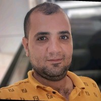 Mahmoud Ahmed