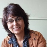 Sevda Cinoglu
