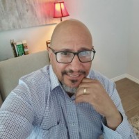 Walter Pabon