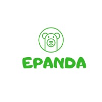 Epanda .