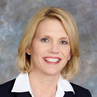 Diane Salvatora