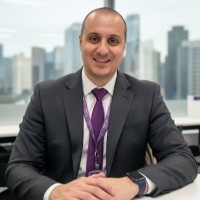 Marcelo Moscardi