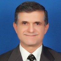 Midhat Al-Zaydi
