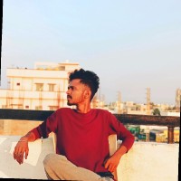 Santhosh Kasineni