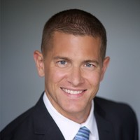 Dave Lavaty