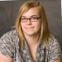 Brianna Wilgocki