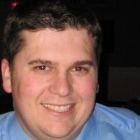 Jamie Pollock