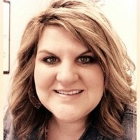 Kinsey Spraggins
