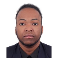 Moika Jeudy