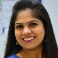 Nathiya Fethaleese