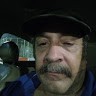 Allen Zifilippo