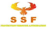 Strog smart Facility