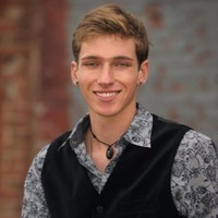 Dean Keck