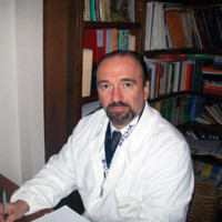 Govoni Celsino