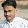 Hafijur Raman