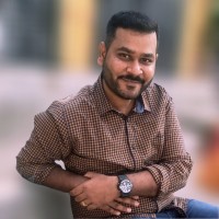 Mano Arumugam