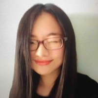 Mathilda Jin