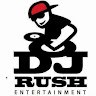 Dj Rush