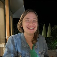Charlotte Schnitzler