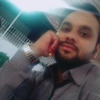 Owais Baig