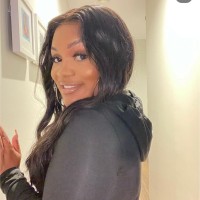 Anita Etentuk