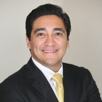 George Lara