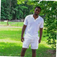 Dondi Walker