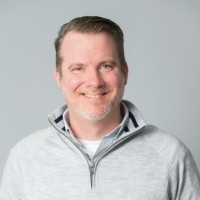 Christopher Davis, Lpc