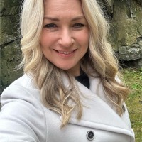 Amélie Galmard